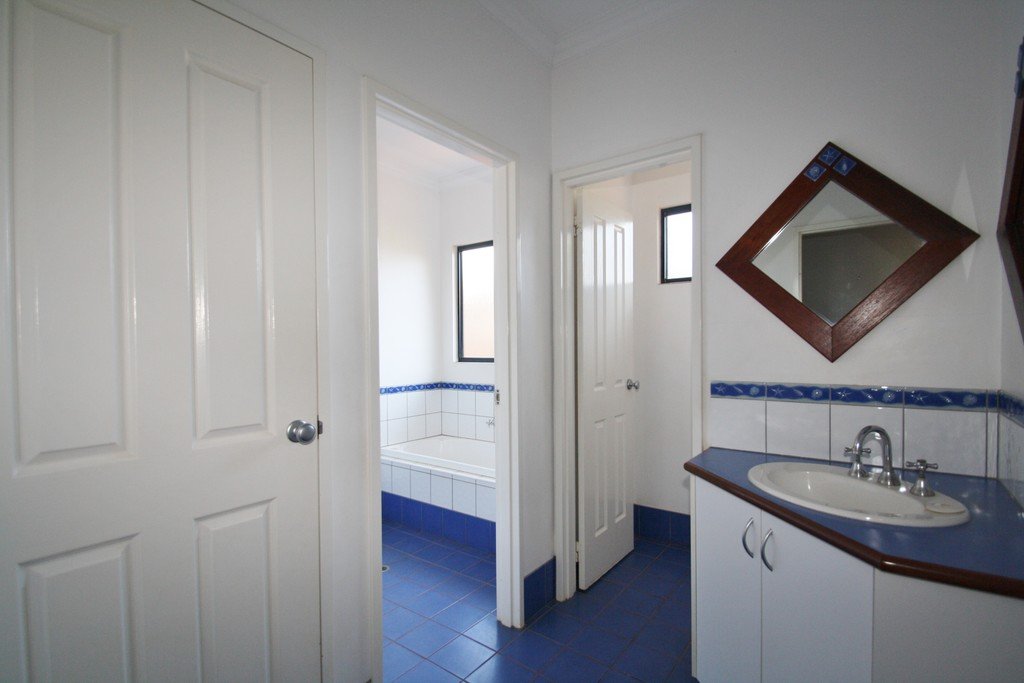 4 Flying Fox Avenue DJUGUN 14