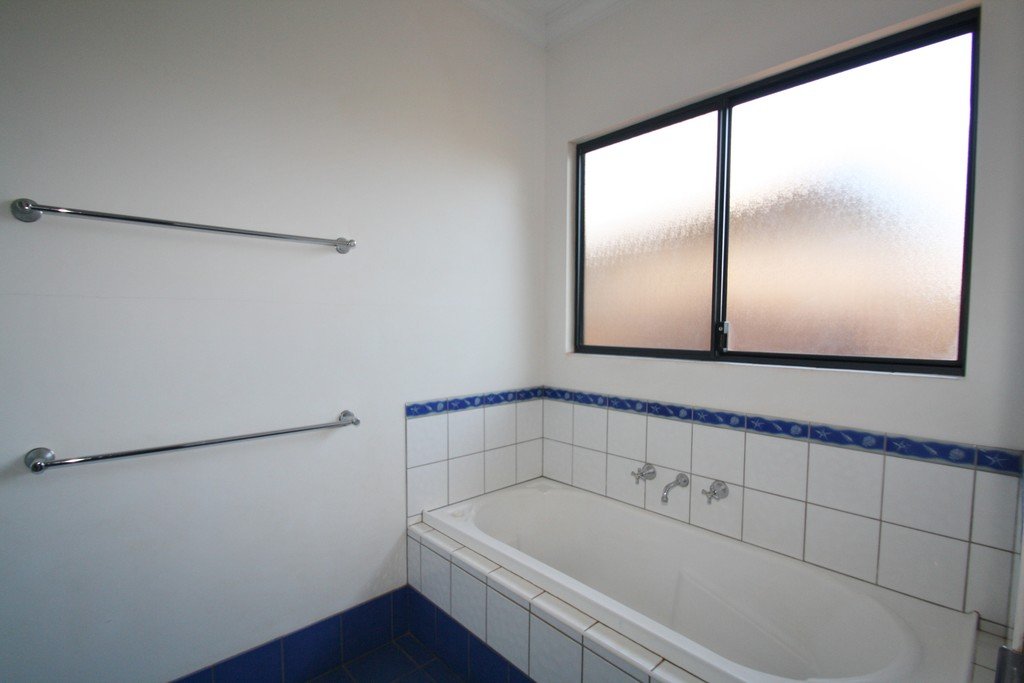 4 Flying Fox Avenue DJUGUN 15