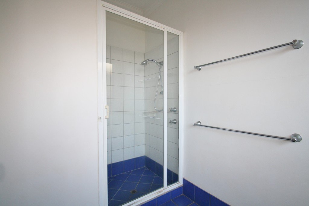 4 Flying Fox Avenue DJUGUN 16