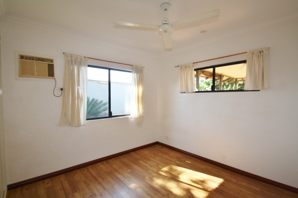 4 Flying Fox Avenue DJUGUN 17
