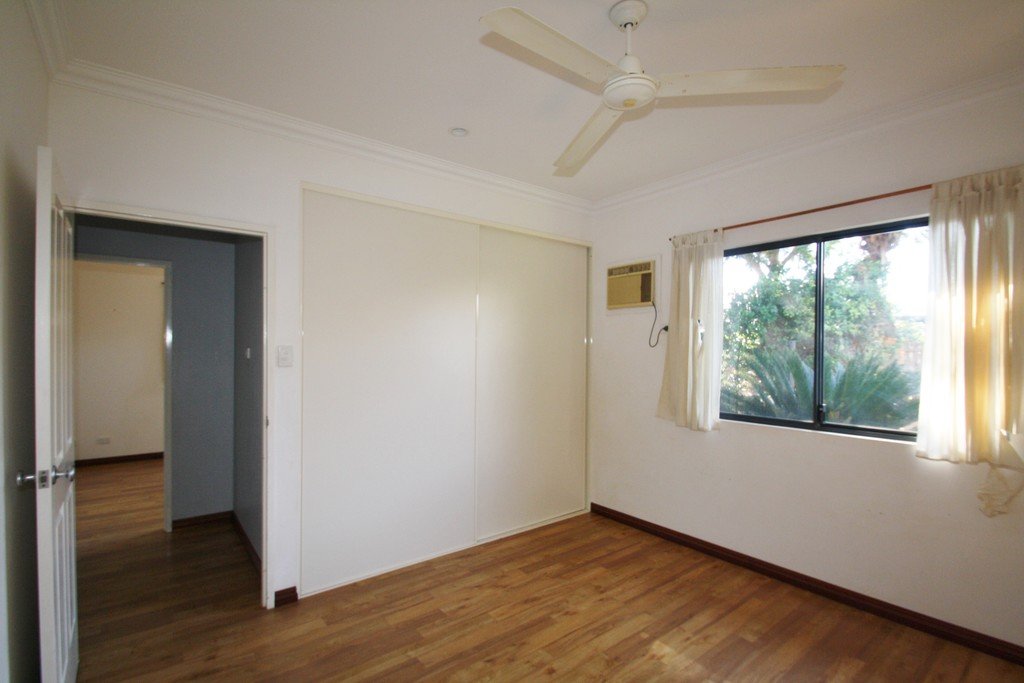 4 Flying Fox Avenue DJUGUN 18