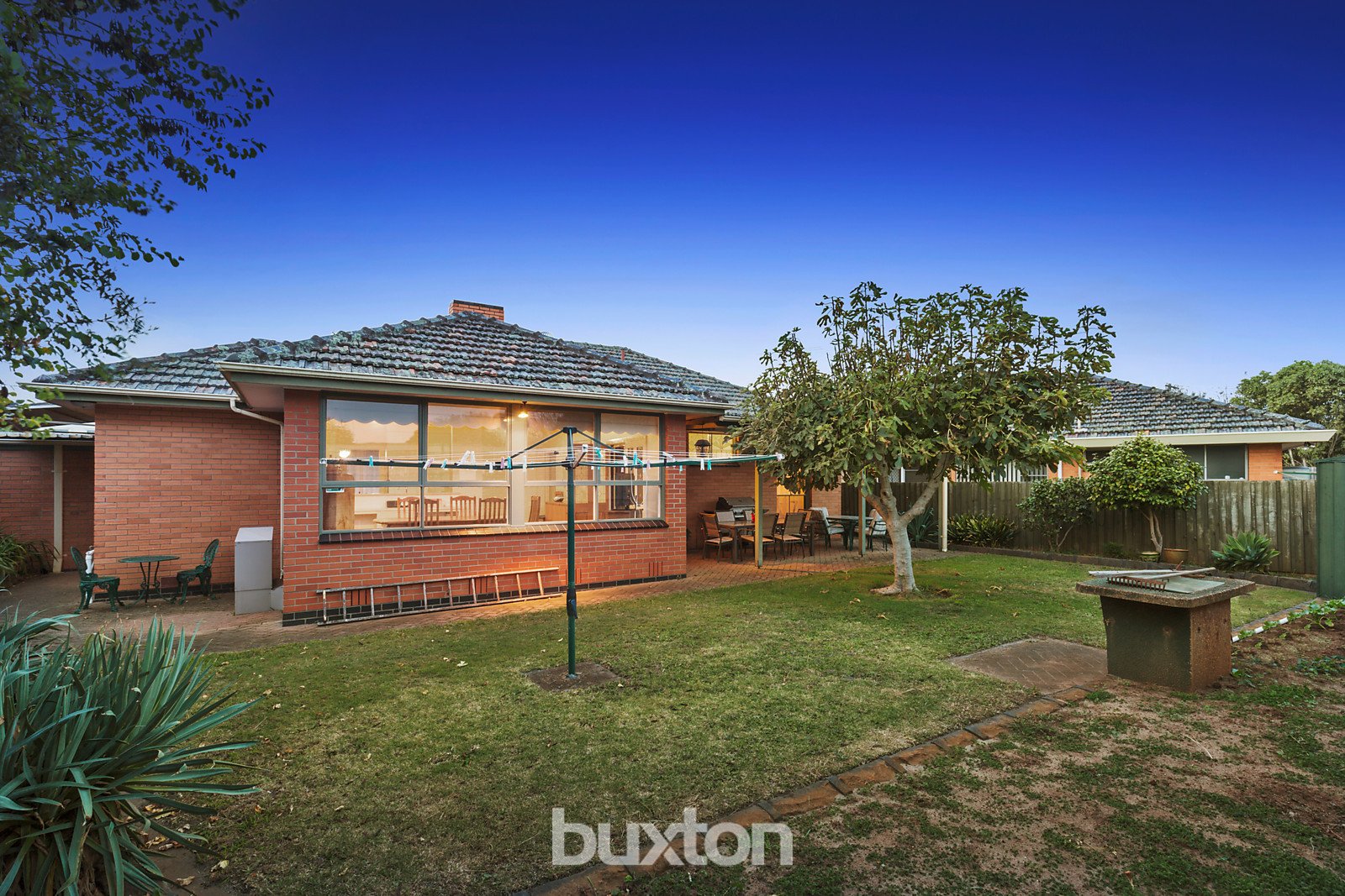 Gallery: 4 Foley Place