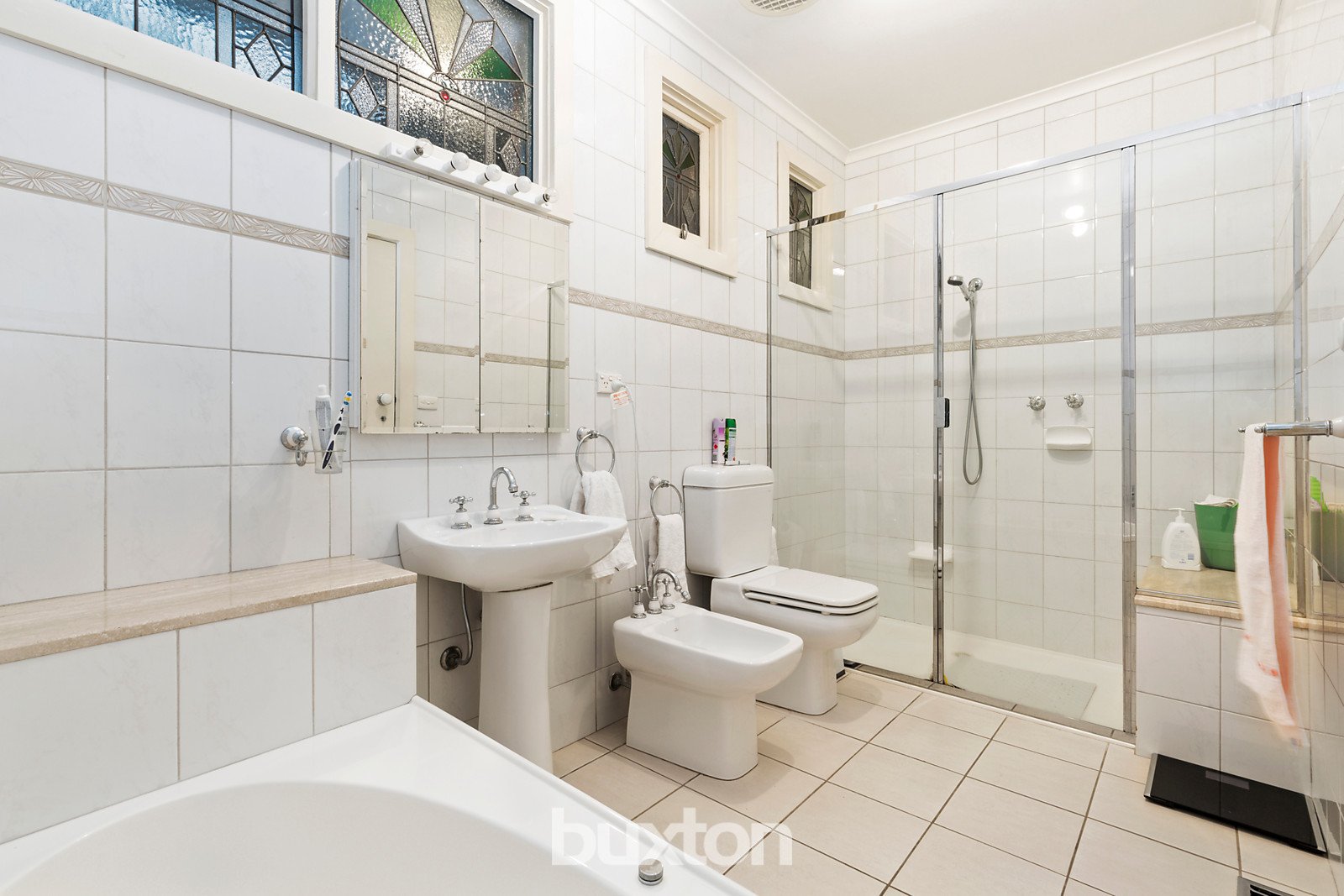 Gallery: 4 Foley Place
