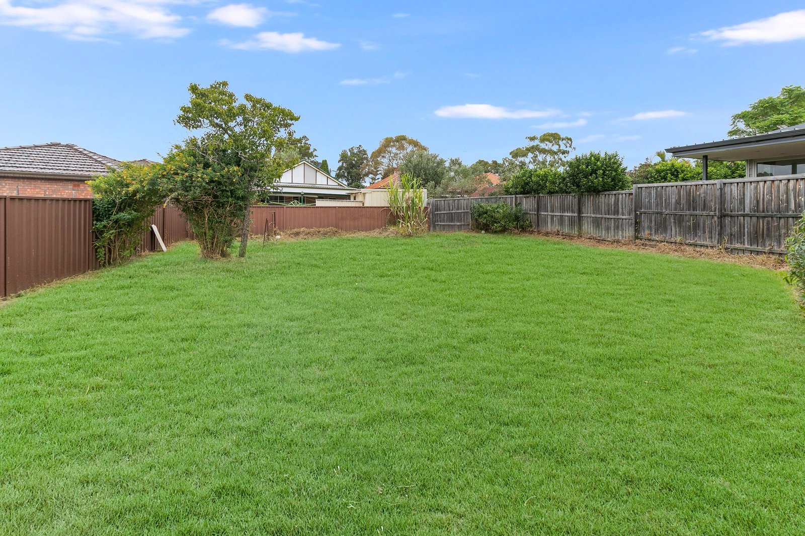 4 Forbes Avenue BELMORE 5