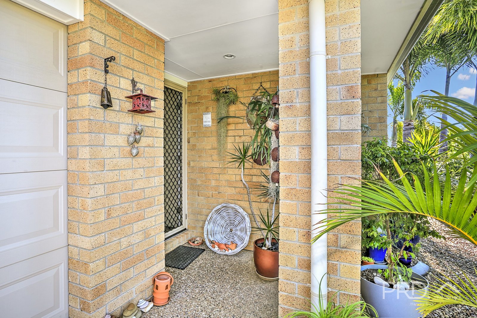 4 Forrest Court URRAWEEN 3