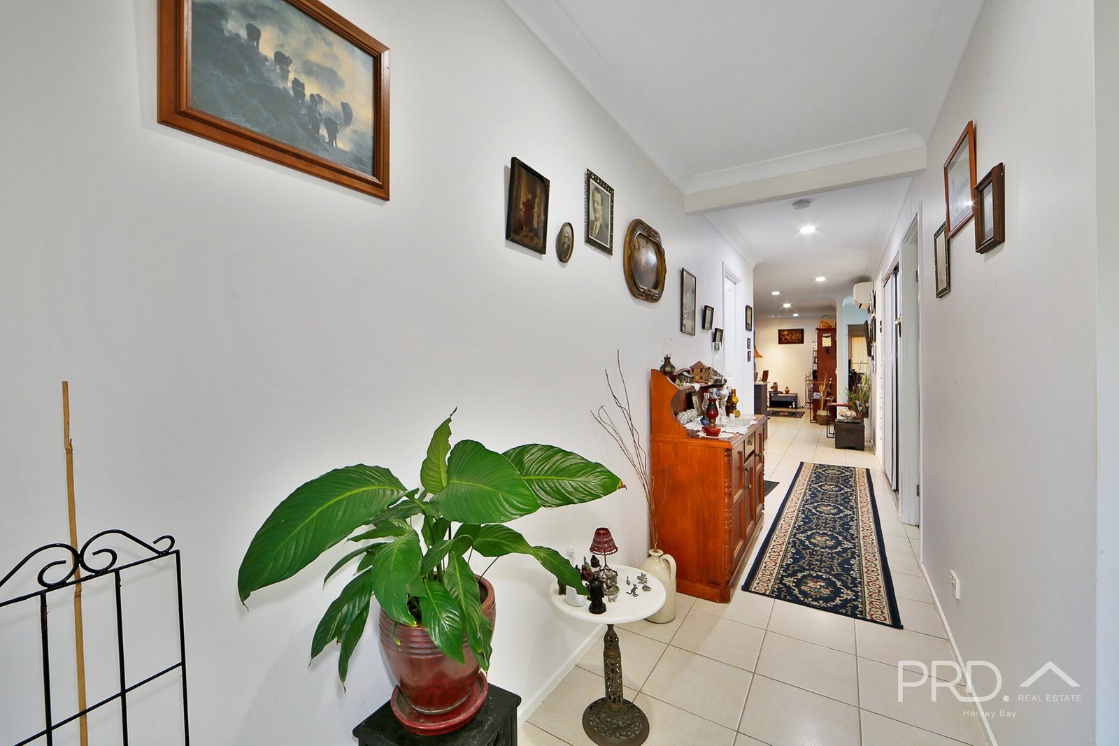4 Forrest Court URRAWEEN 4