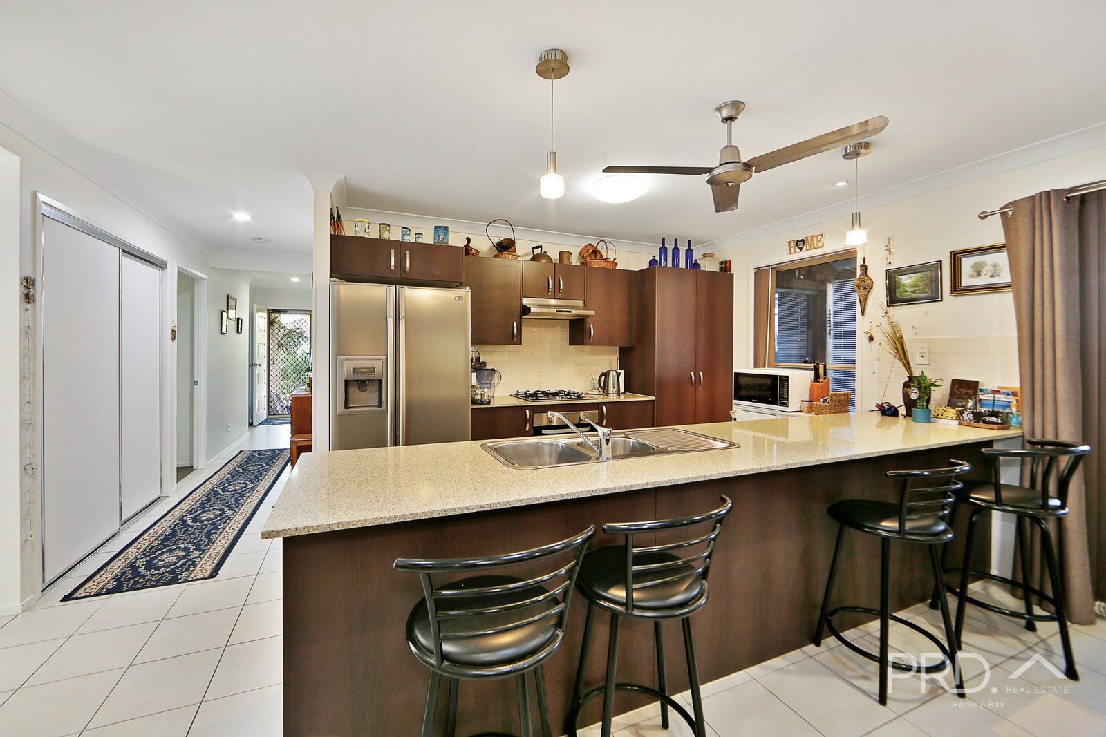 4 Forrest Court URRAWEEN 5