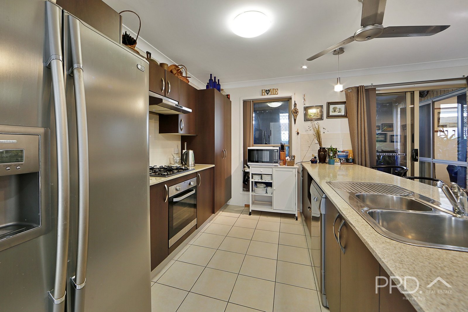 4 Forrest Court URRAWEEN 6