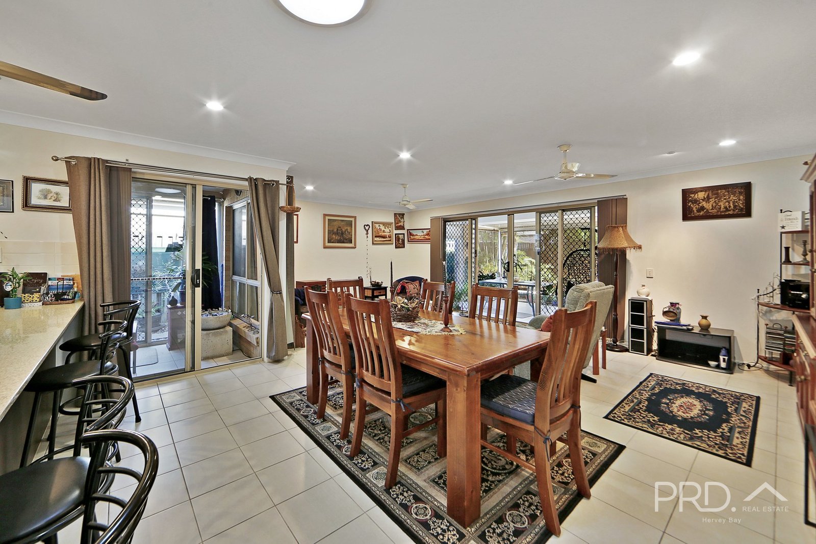 4 Forrest Court URRAWEEN 7