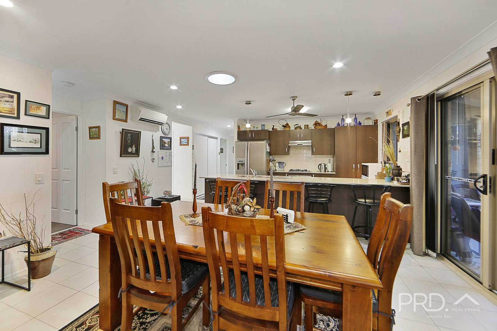 4 Forrest Court URRAWEEN 8