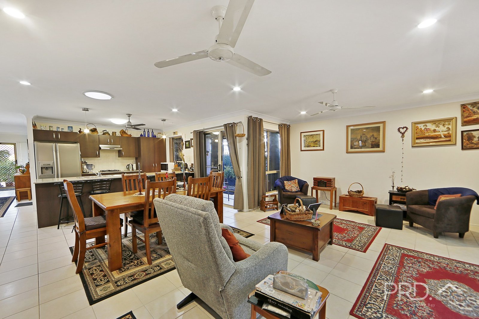 4 Forrest Court URRAWEEN 9