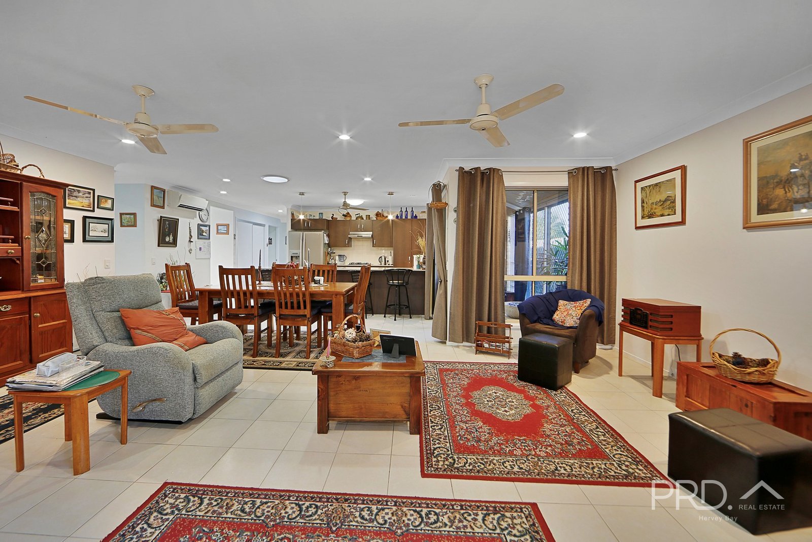 4 Forrest Court URRAWEEN 10