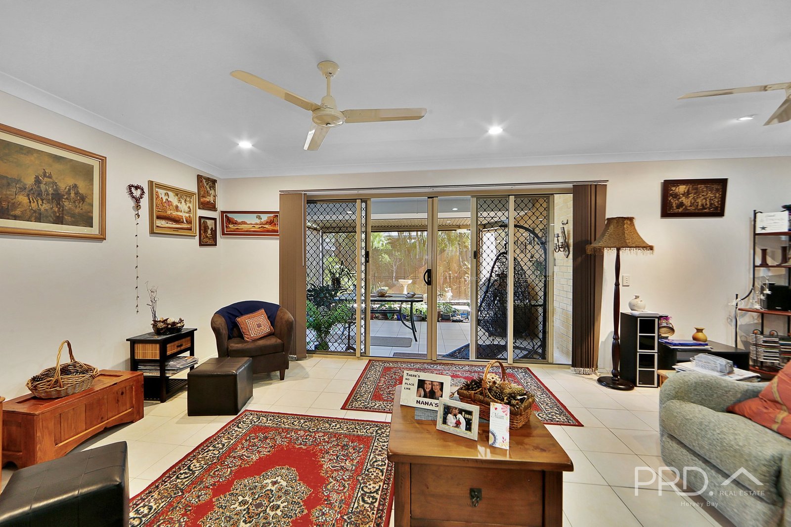 4 Forrest Court URRAWEEN 11