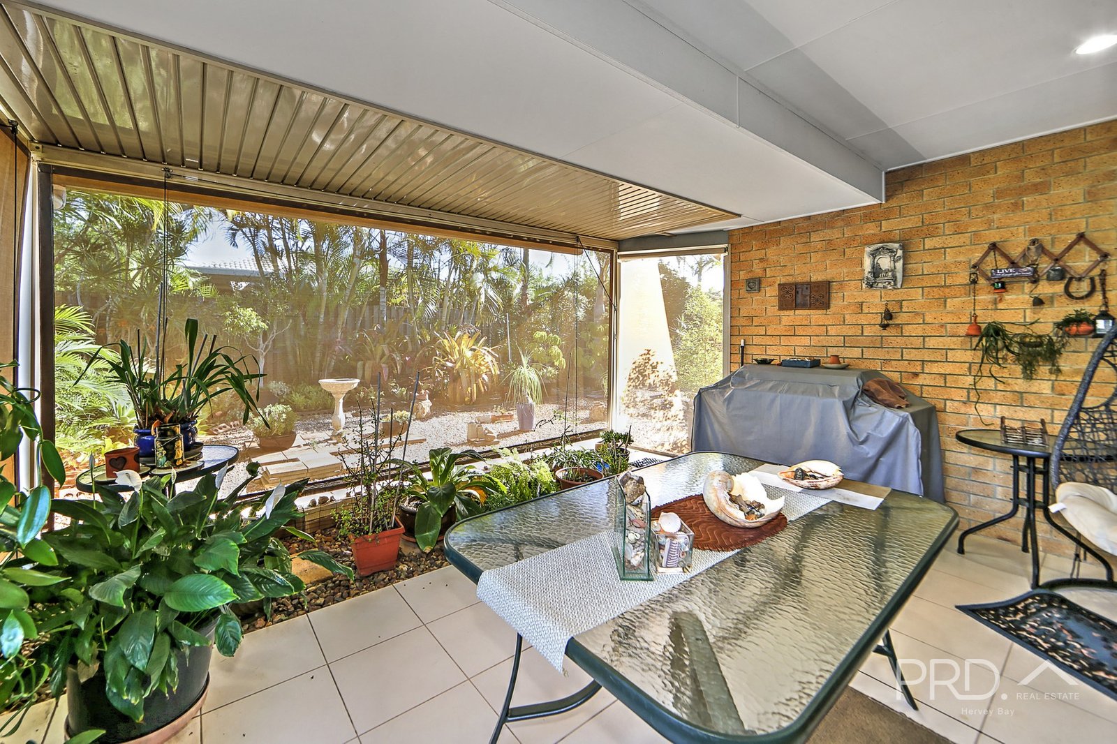 4 Forrest Court URRAWEEN 12