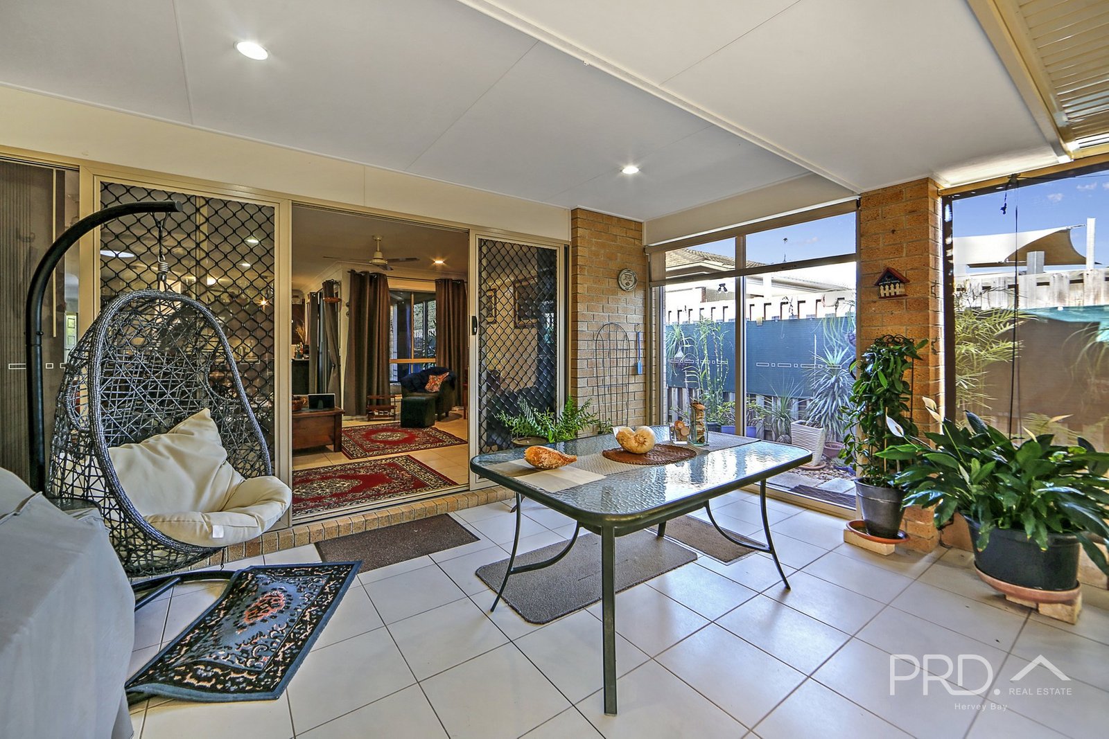 4 Forrest Court URRAWEEN 13
