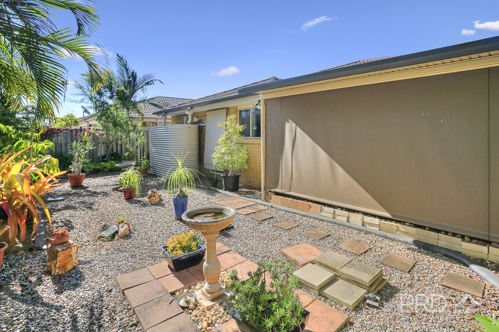 4 Forrest Court URRAWEEN 14