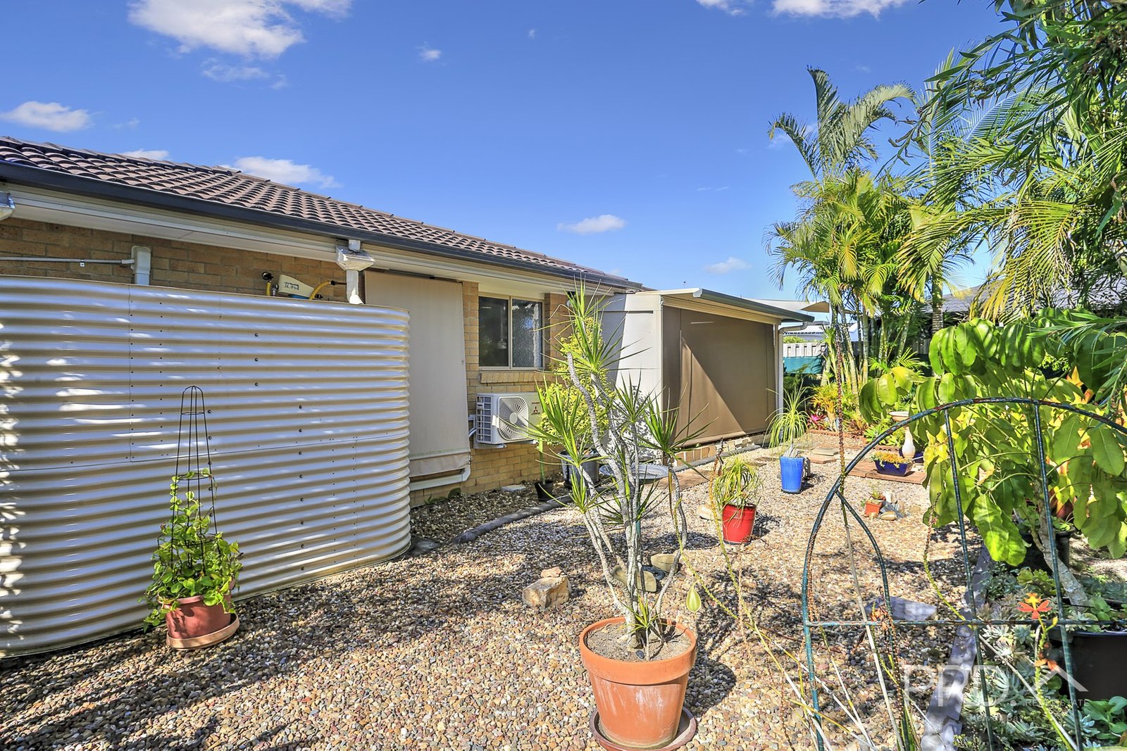 4 Forrest Court URRAWEEN 15