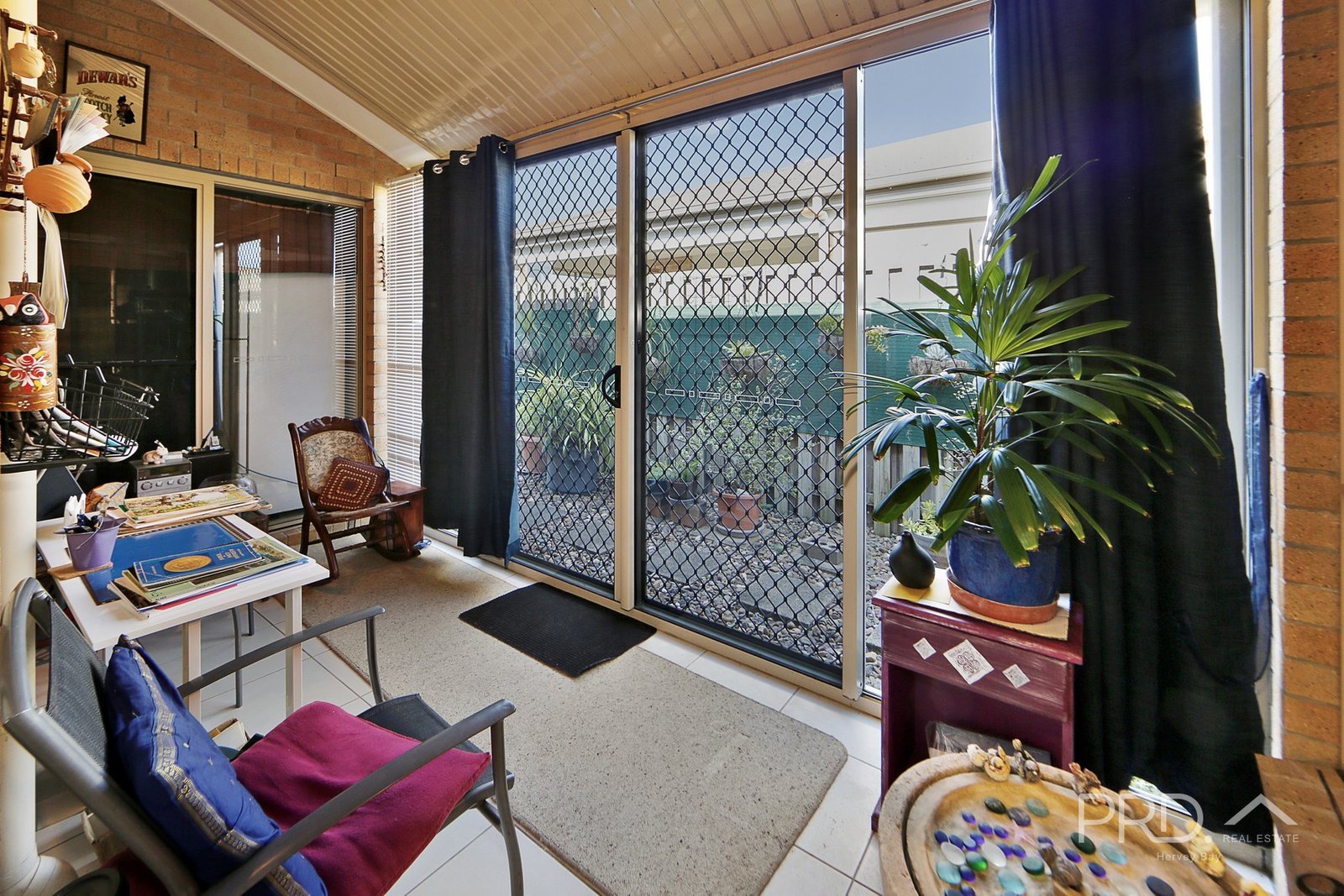 4 Forrest Court URRAWEEN 16