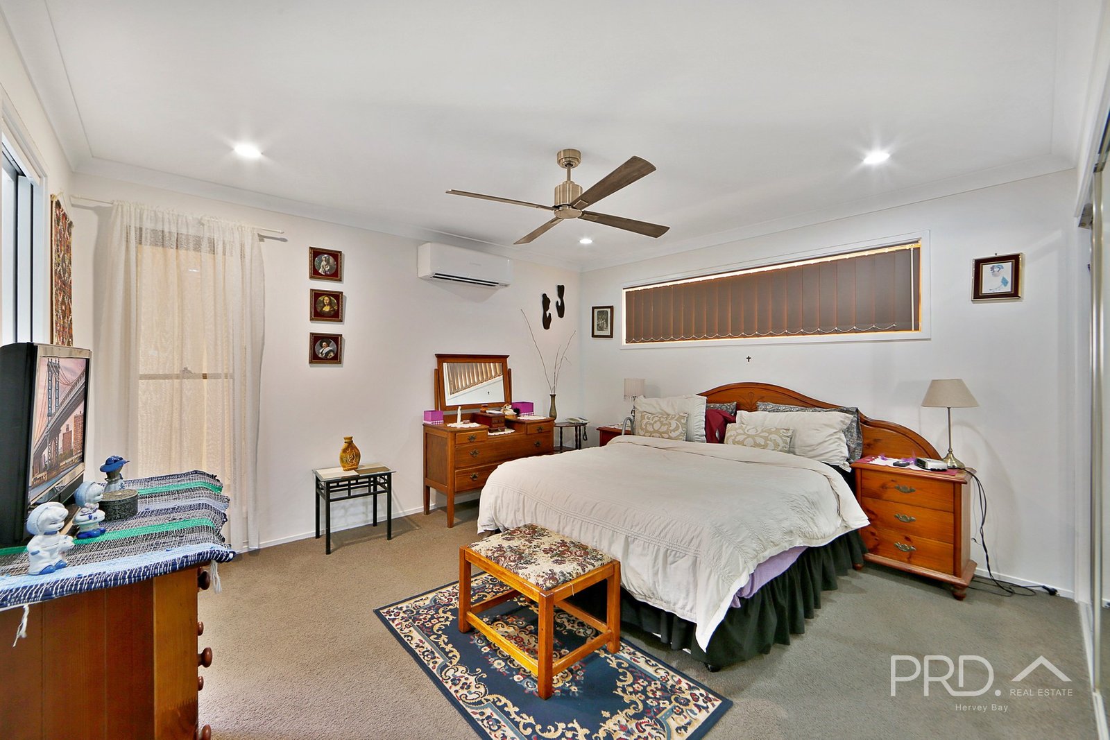 4 Forrest Court URRAWEEN 18