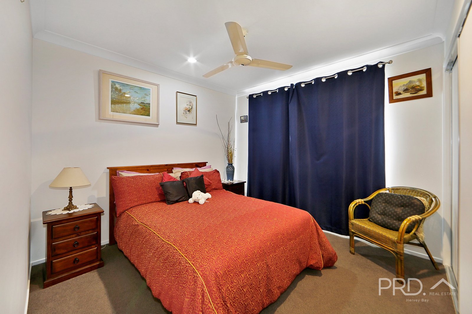 4 Forrest Court URRAWEEN 20