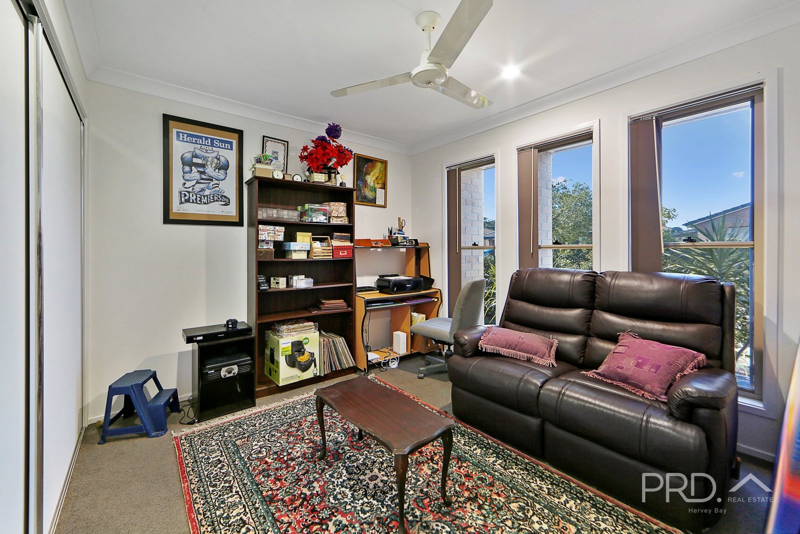 4 Forrest Court URRAWEEN 22