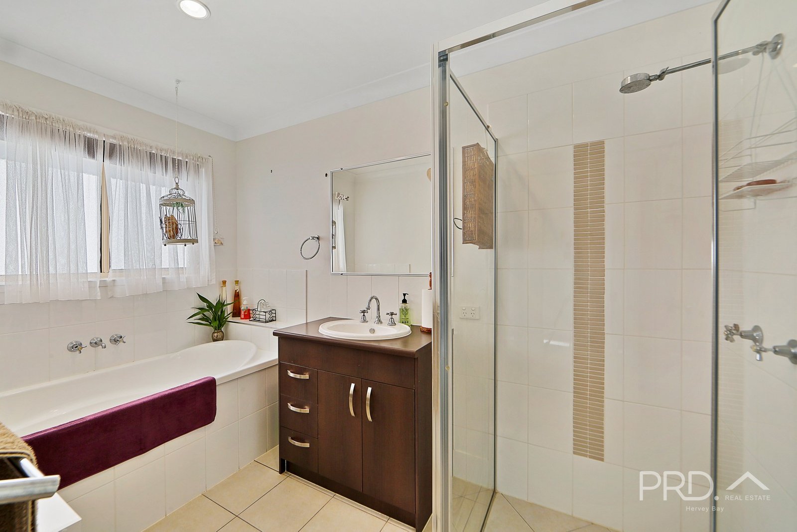 4 Forrest Court URRAWEEN 23