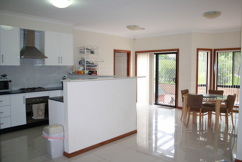 4 Forrest Rd  EAST HILLS 3