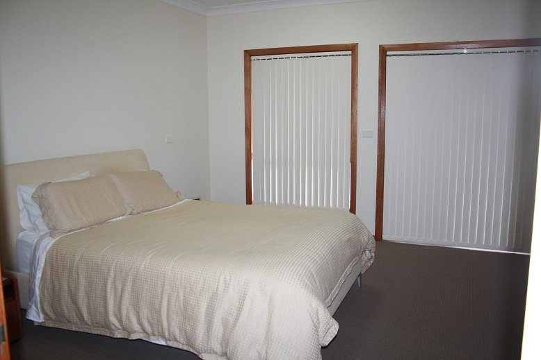 4 Forrest Rd  EAST HILLS 5