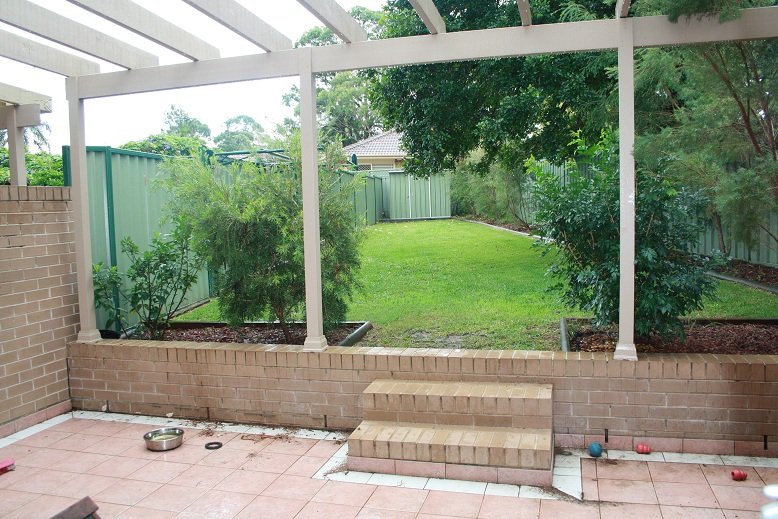 4 Forrest Rd  EAST HILLS 8
