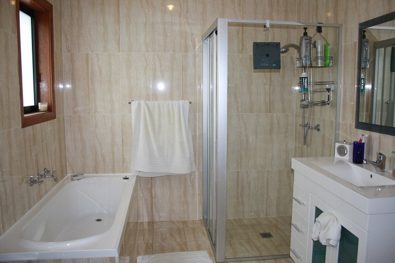 4 Forrest Road EAST HILLS 5