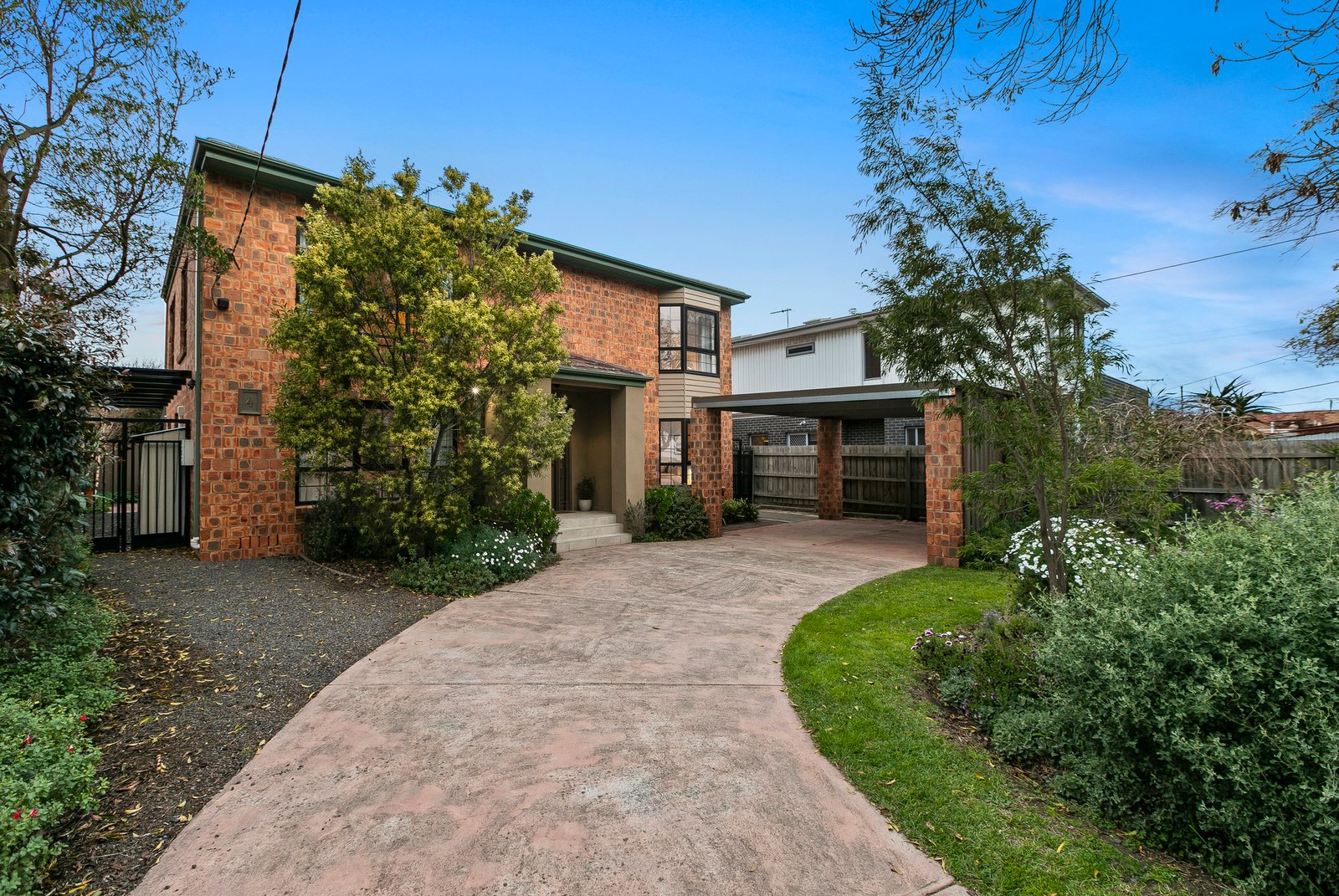 Gallery: 4 Forrest Street