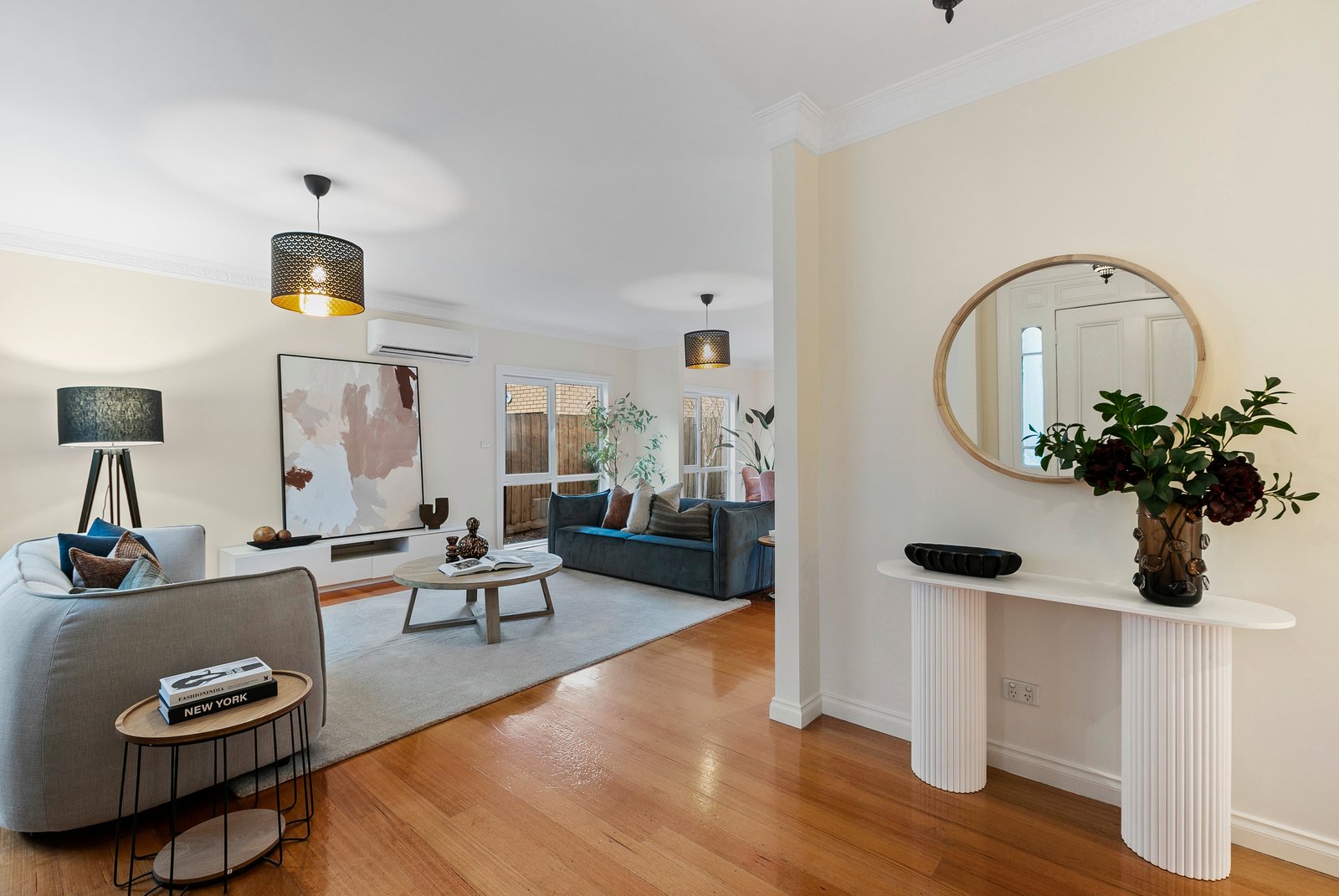 Gallery: 4 Forrest Street