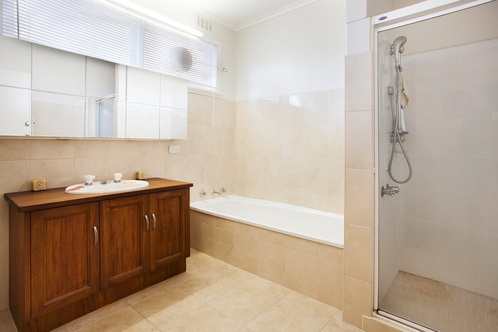 Gallery: 4 Forster Court