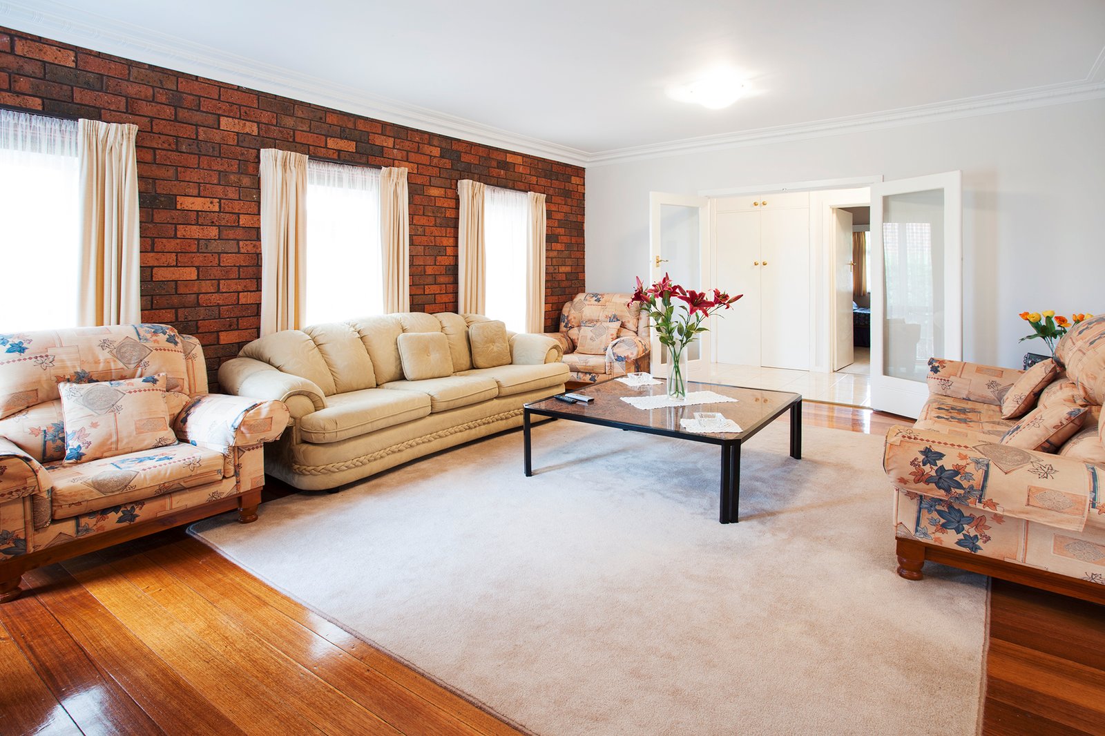 Gallery: 4 Forster Court