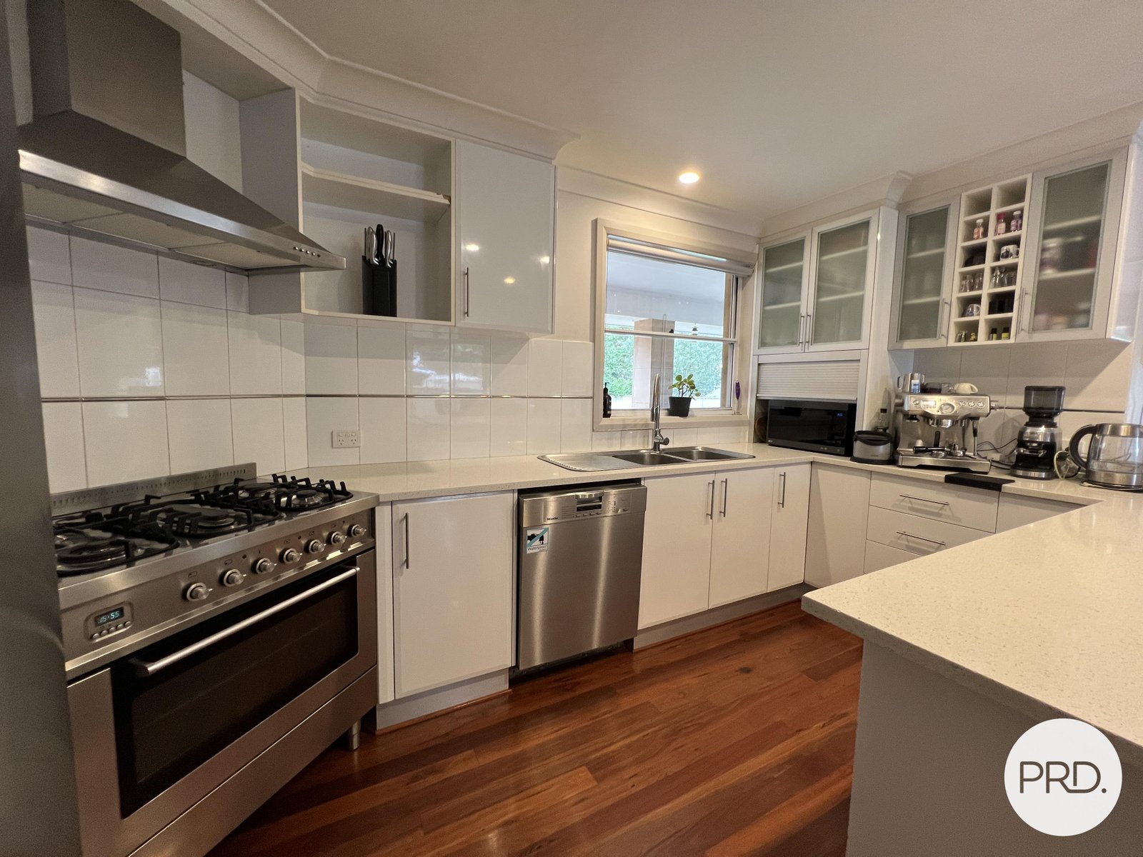 4 Forster Street BUNGENDORE 5