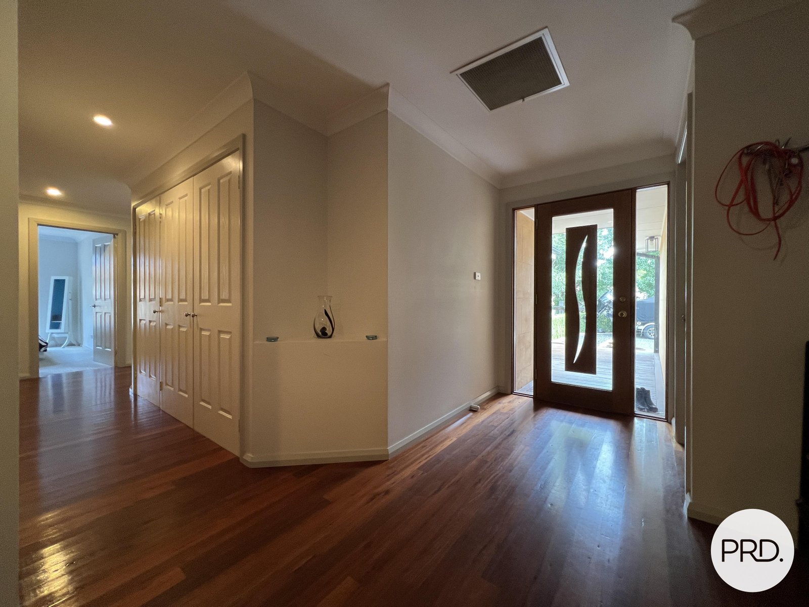 4 Forster Street BUNGENDORE 7