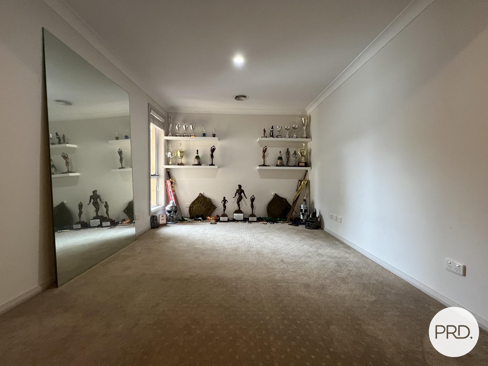 4 Forster Street BUNGENDORE 9