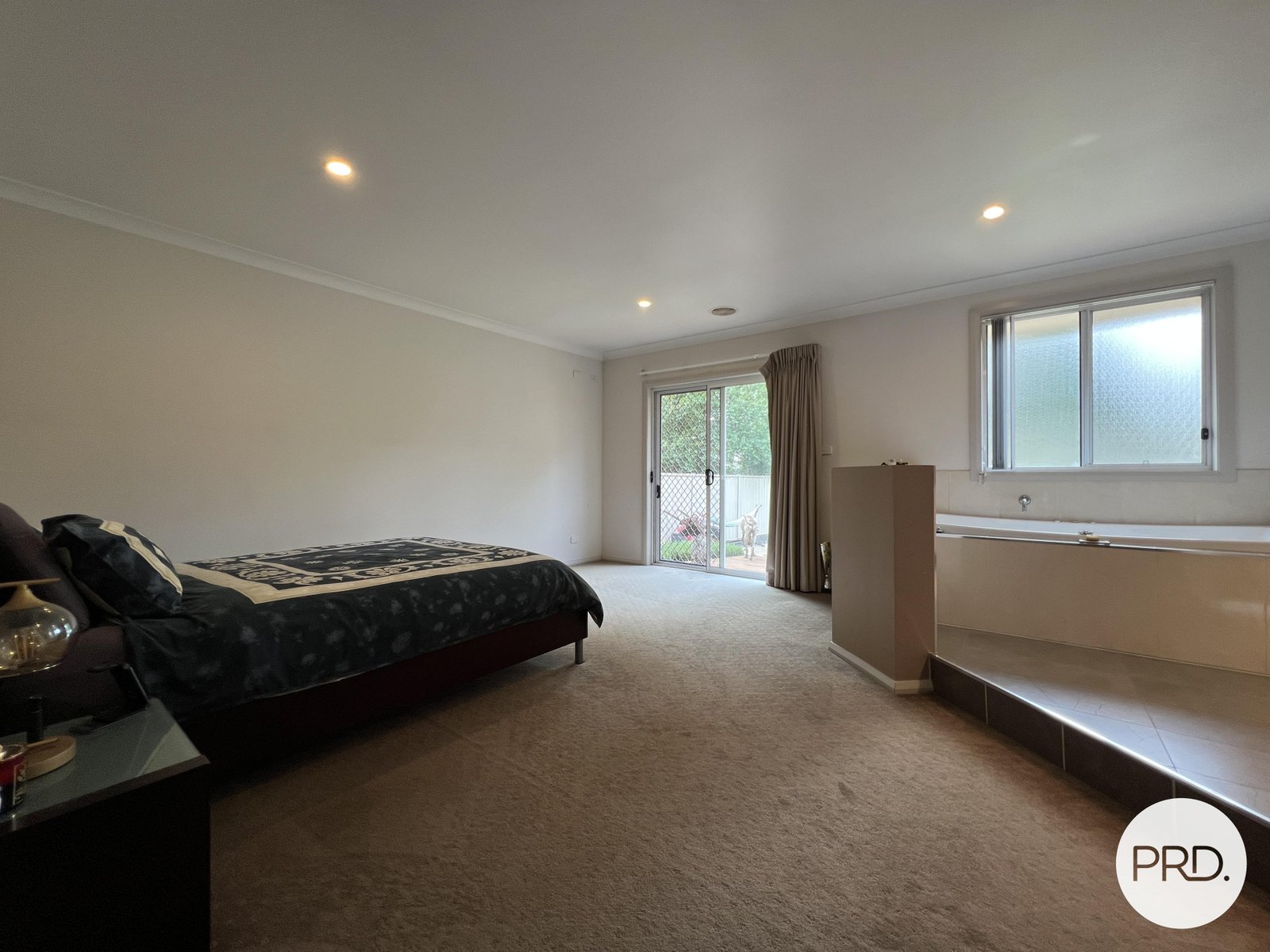 4 Forster Street BUNGENDORE 10