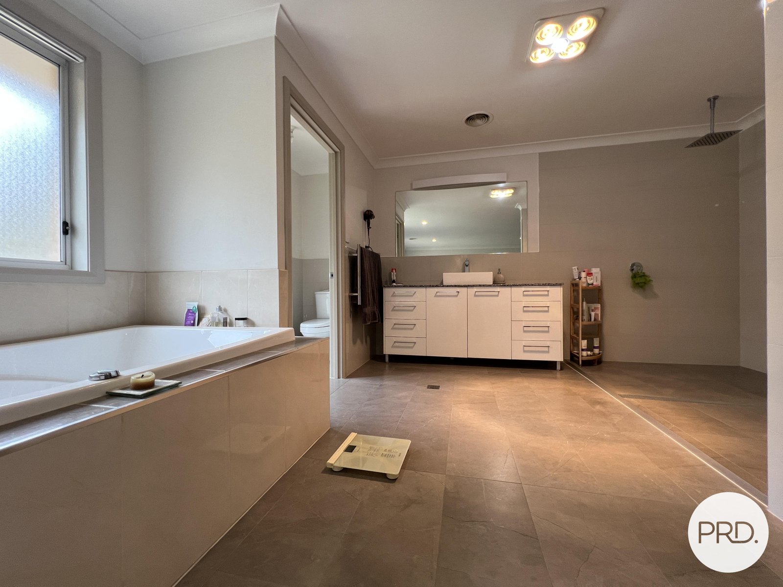 4 Forster Street BUNGENDORE 11