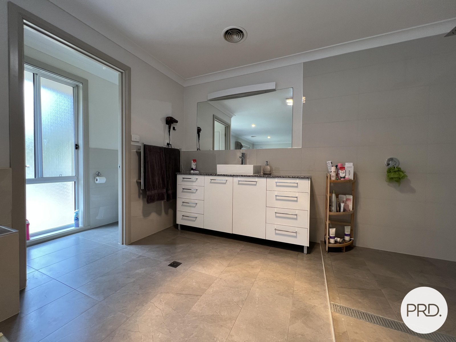 4 Forster Street BUNGENDORE 12