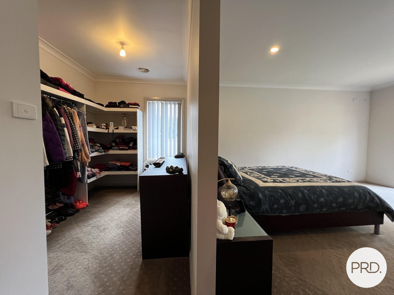 4 Forster Street BUNGENDORE 13