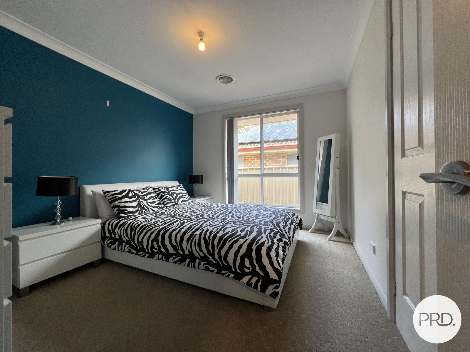 4 Forster Street BUNGENDORE 15