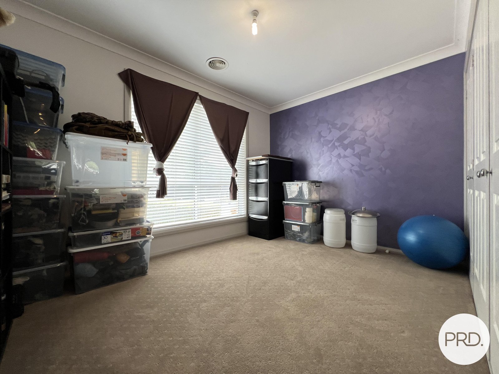 4 Forster Street BUNGENDORE 16