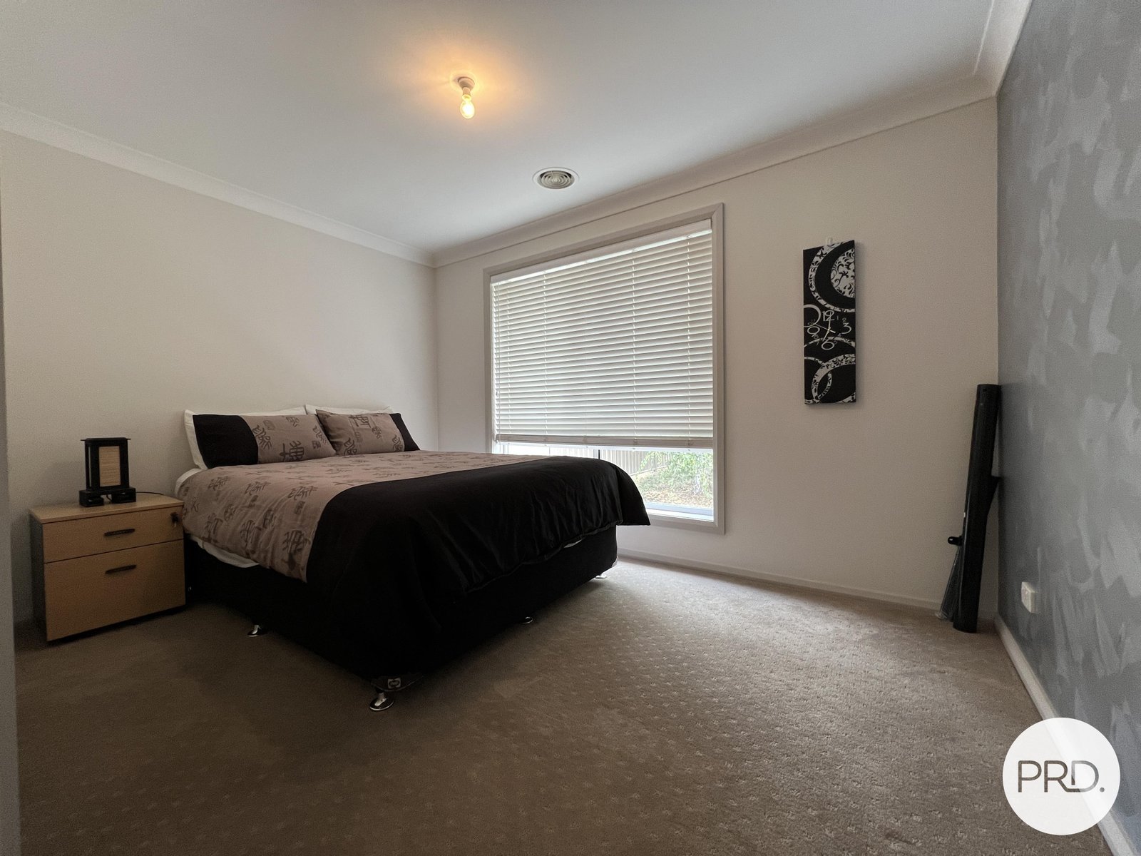 4 Forster Street BUNGENDORE 17