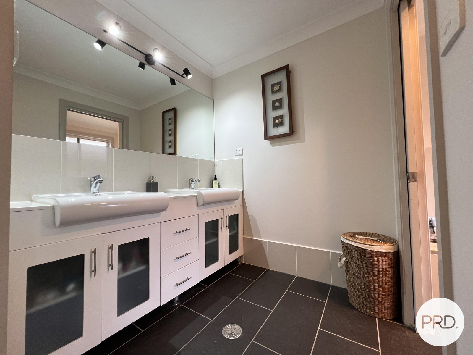 4 Forster Street BUNGENDORE 18