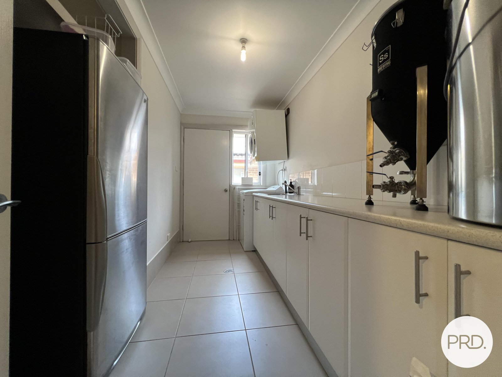 4 Forster Street BUNGENDORE 21