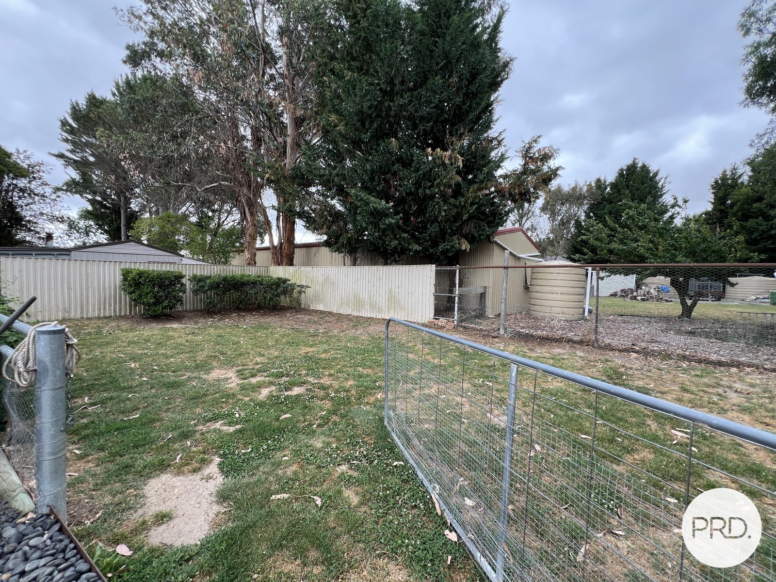4 Forster Street BUNGENDORE 24