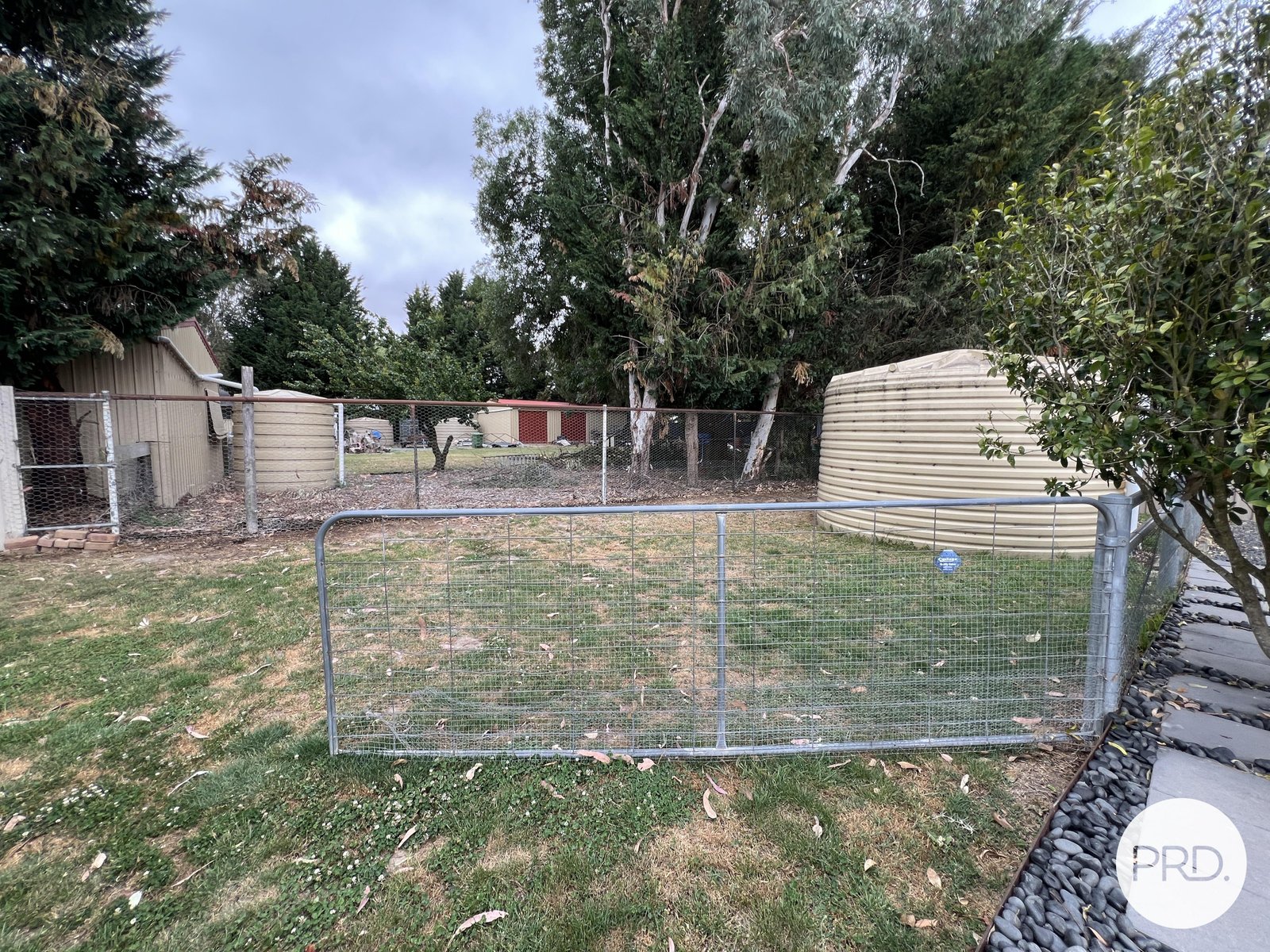 4 Forster Street BUNGENDORE 25