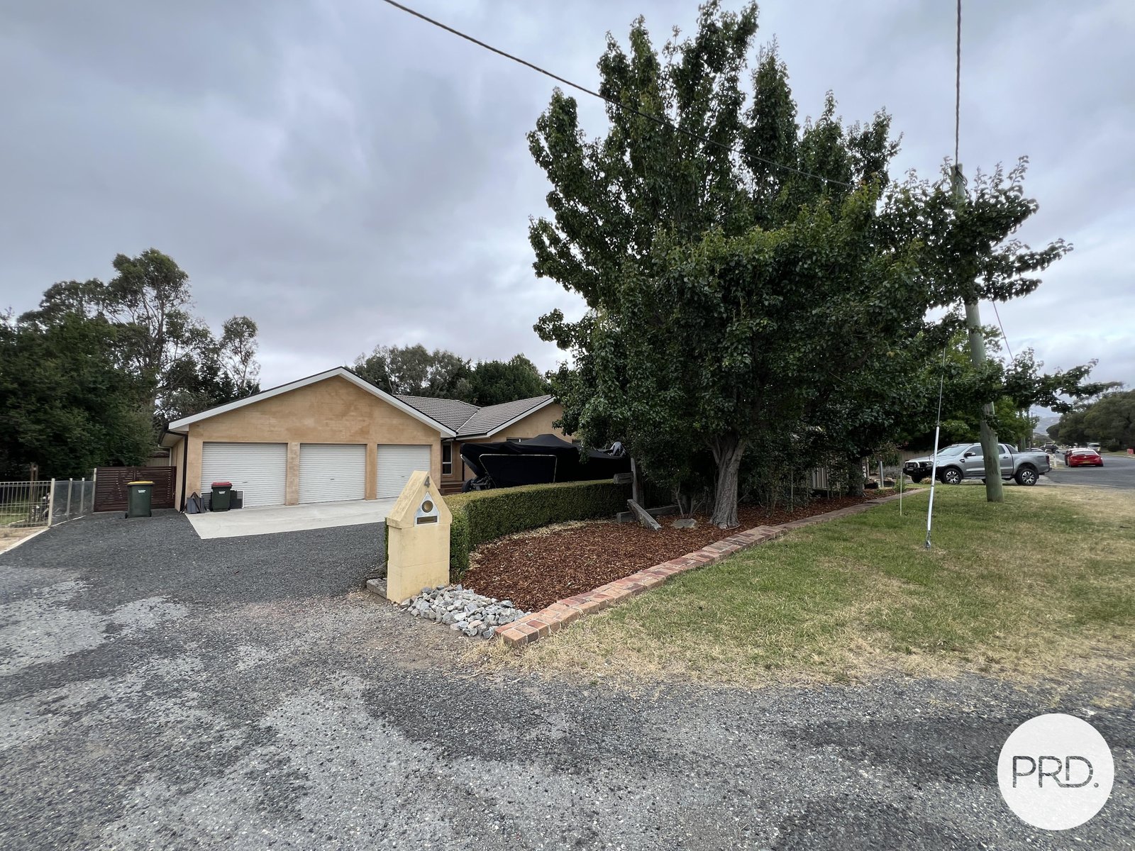 4 Forster Street BUNGENDORE 28