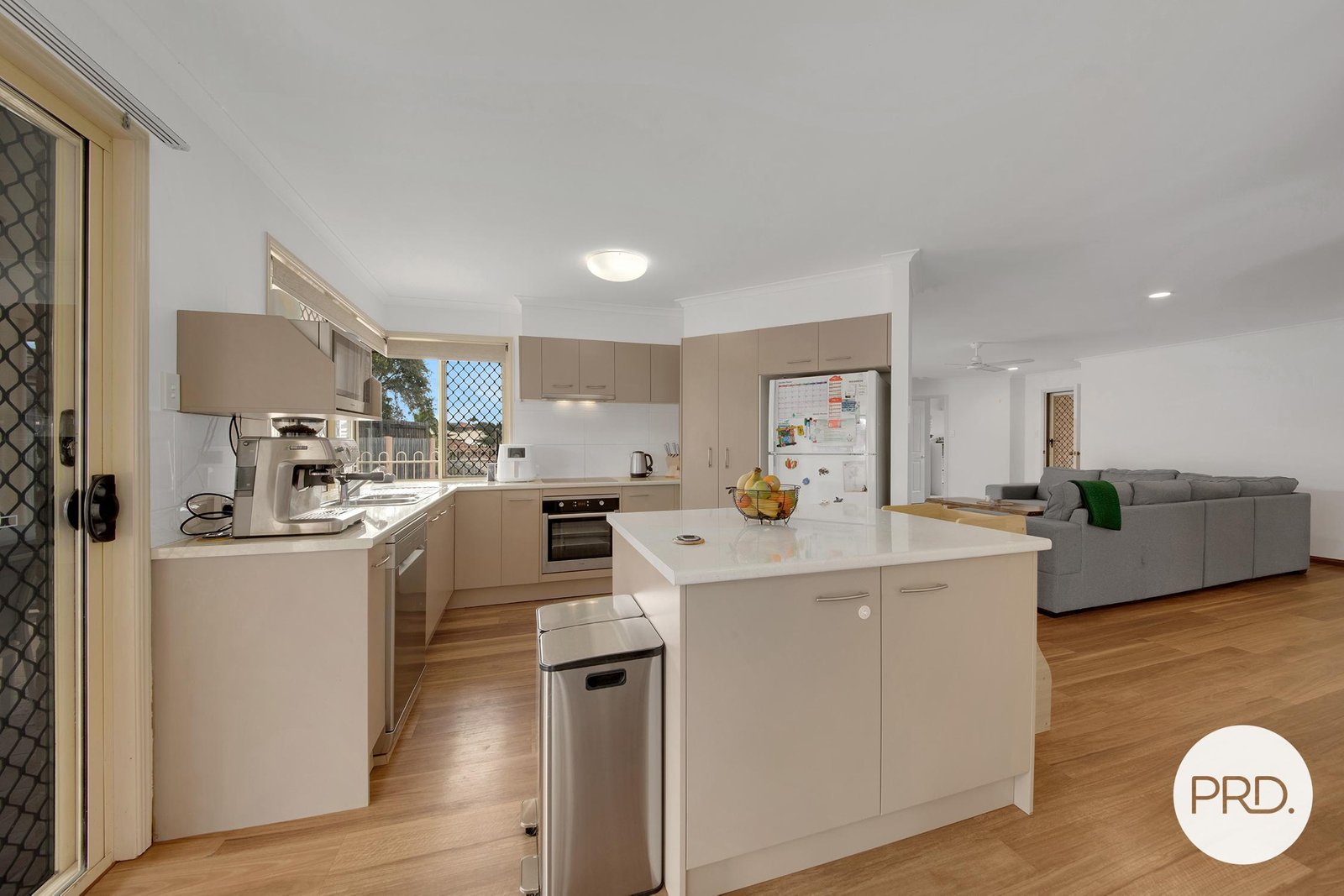 4 Forsyth Court TANNUM SANDS 3